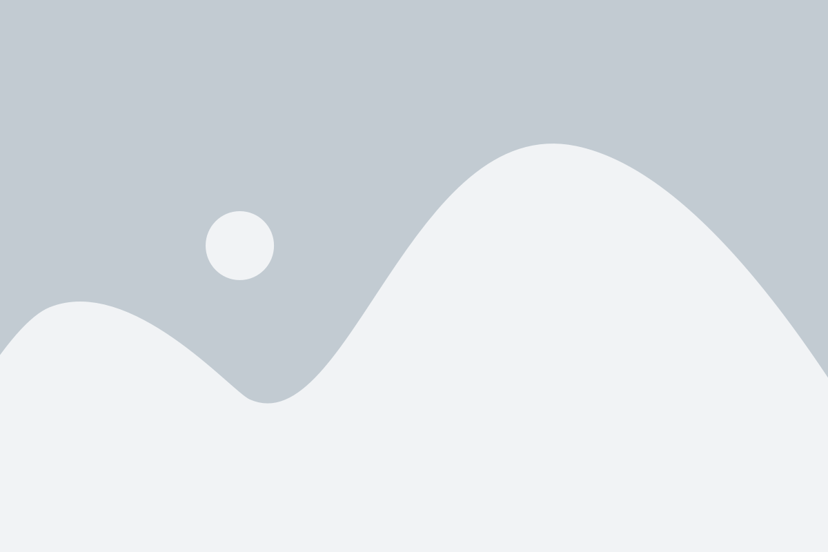 Great IDEA Podcast default background